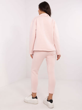 Komplet-EM-KMPL-789.16X-jasny różowy