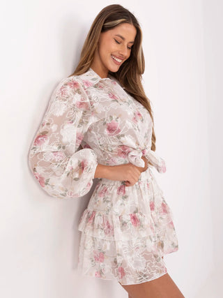 Komplet-LK-KMPL-510002.88-jasny różowy