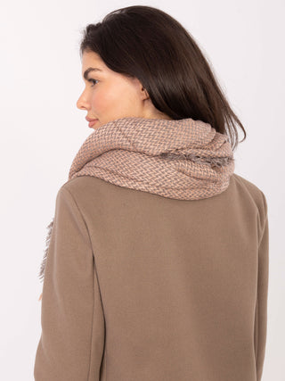 Szalik-AT-SZ-S-8372.65-jasny różowy