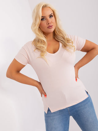 T-shirt-EM-TS-HS-20-23.67-jasny różowy