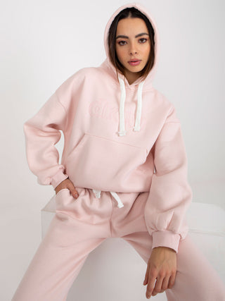 Komplet-EM-KMPL-630-1.40P-jasny różowy