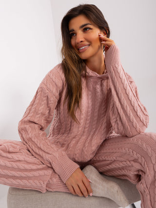 Komplet-BA-KMPL-0281.31P-jasny różowy