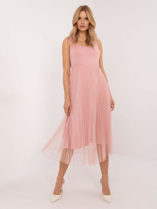 Komplet-MI-KMPL-24266.65P-jasny różowy