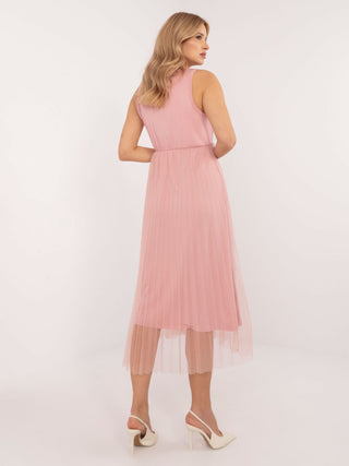 Komplet-MI-KMPL-24266.65P-jasny różowy