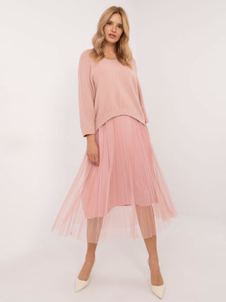 Komplet-MI-KMPL-24266.65P-jasny różowy