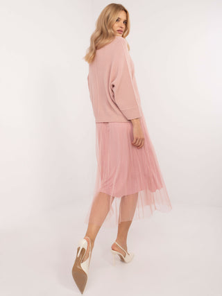 Komplet-MI-KMPL-24266.65P-jasny różowy