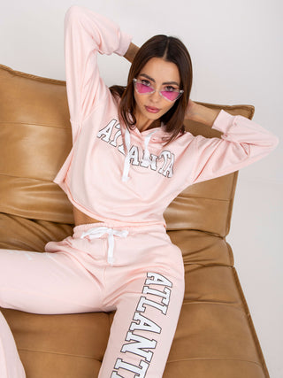 Komplet-EM-KMPL-734.35P-jasny różowy