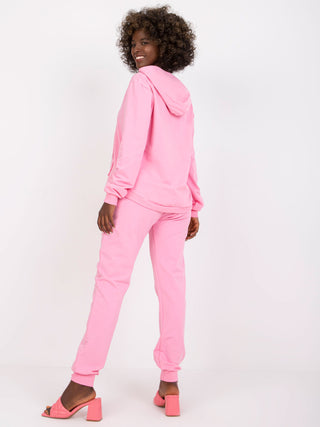 Komplet-RV-KMPL-7754.11-różowy