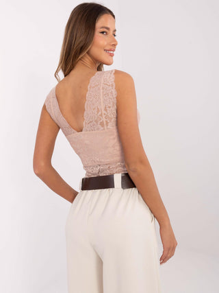 Top-D16048W02345A-jasny różowy