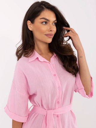 Kombinezon-MI-KO-A2479.73-jasny różowy