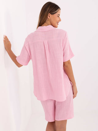 Komplet-LK-KMPL-510096.96-jasny różowy