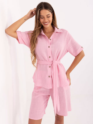 Komplet-LK-KMPL-510096.96-jasny różowy