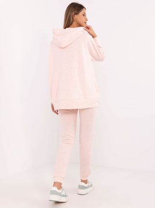 Komplet-EM-KMPL-861.48-jasny różowy