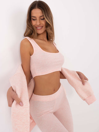 Komplet-EM-KMPL-849.94P-jasny różowy