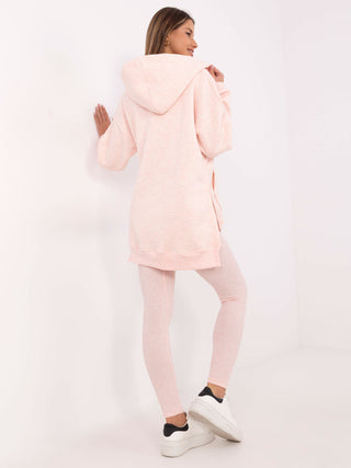 Komplet-EM-KMPL-849.94P-jasny różowy