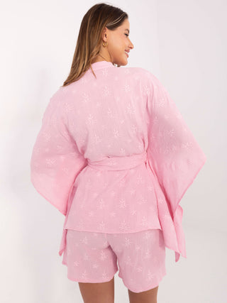 Komplet-LK-KMPL-510072.68-jasny różowy