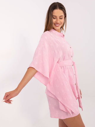 Komplet-LK-KMPL-510072.68-jasny różowy