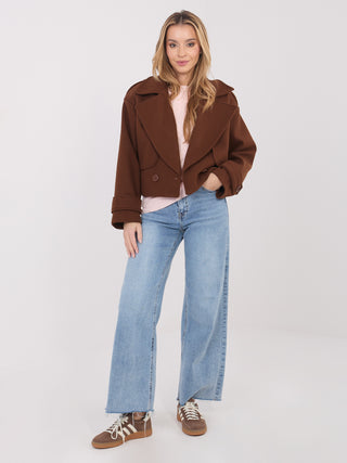 Sweter-PM-SW-B-613.09-jasny różowy