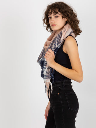 Chustka-AT-CH-17501-1.57-jasny różowy