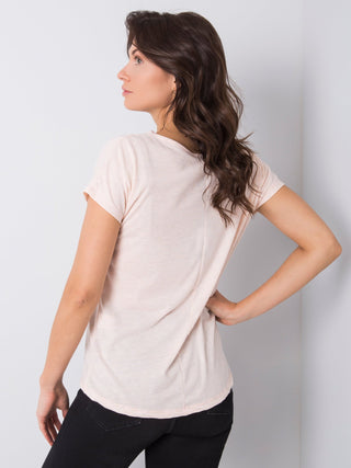 T-shirt-RV-TS-6551.06-jasny różowy