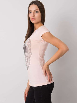 T-shirt-EM-TS-ES-21-532.18-jasny różowy