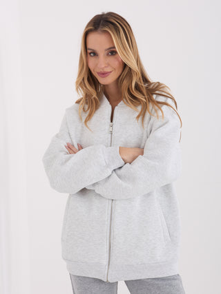 Bluza-WT-BL-A1454.84-jasny szary