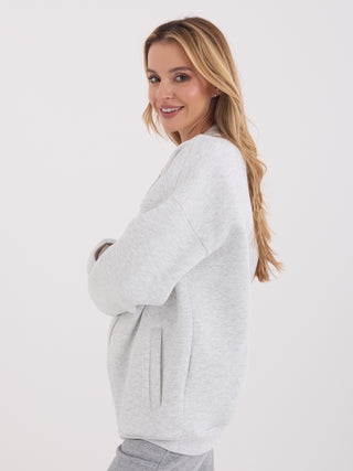 Bluza-WT-BL-A1454.84-jasny szary