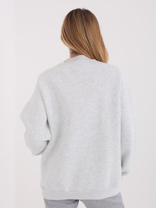 Bluza-WT-BL-A1454.84-jasny szary