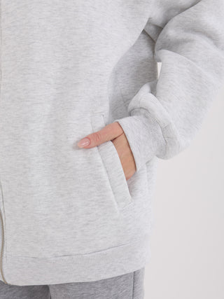 Bluza-WT-BL-A1454.84-jasny szary