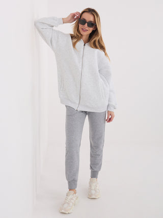 Bluza-WT-BL-A1454.84-jasny szary