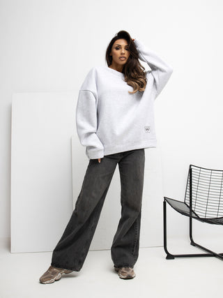 Bluza-RV-BL-A1038.01P-jasny szary