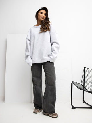 Bluza-RV-BL-A1038.01P-jasny szary