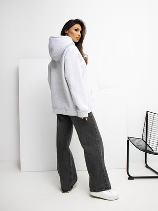 Bluza-RV-BL-A1034.26-jasny szary