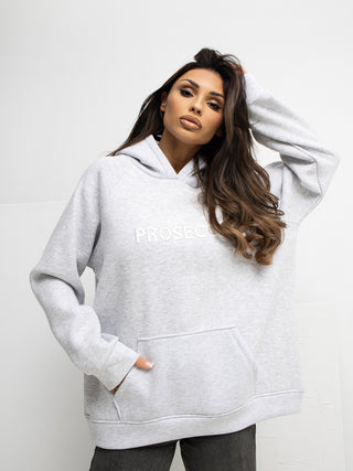 Bluza-RV-BL-A1034.26-jasny szary