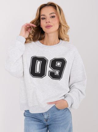 Bluza-WT-BL-A1267-1.66-jasny szary