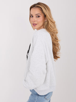 Bluza-WT-BL-A1267-1.66-jasny szary