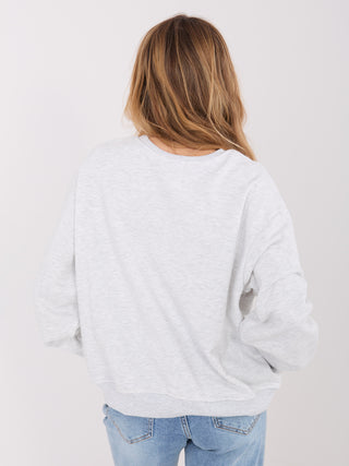 Bluza-WT-BL-A1267-1.66-jasny szary