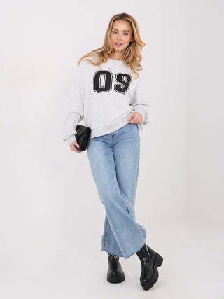 Bluza-WT-BL-A1267-1.66-jasny szary
