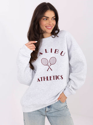 Bluza-MJ-BL-H2519.34-jasny szary
