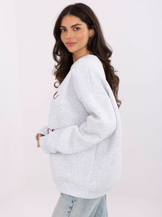 Bluza-MJ-BL-H2519.34-jasny szary