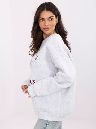 Bluza-MJ-BL-H2519.34-jasny szary