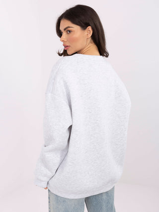 Bluza-MJ-BL-H2519.34-jasny szary