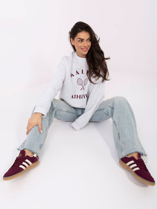 Bluza-MJ-BL-H2519.34-jasny szary