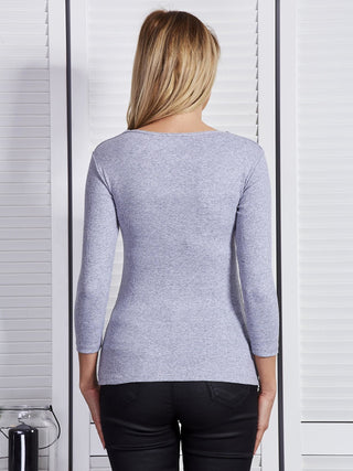 Bluzka-PL-BZ-4250.06-szary