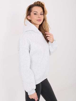 Bluza-WT-BL-A1457.45-jasny szary