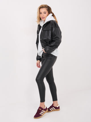Bluza-WT-BL-A1457.45-jasny szary