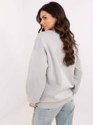 Bluza-EM-BL-617-15.55P-jasny szary