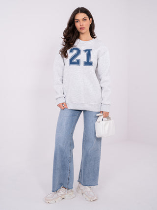 Bluza-WT-BL-A1063.64-jasny szary