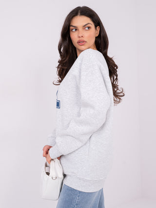 Bluza-WT-BL-A1063.64-jasny szary