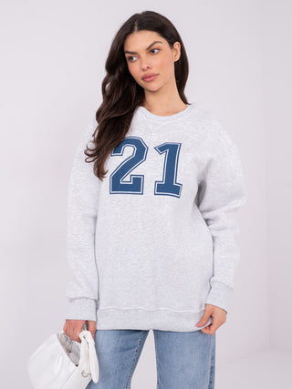 Bluza-WT-BL-A1063.64-jasny szary